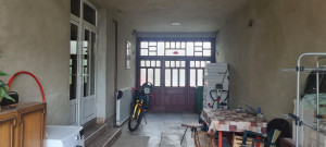 thumb_3562299_img_2925.jpeg