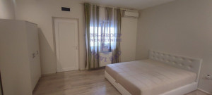 thumb_3562305_image_6821f83dcea3263fc1536aac.jpg