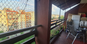 thumb_3562315_11.jpg
