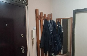 thumb_3562315_2.jpg