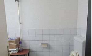 thumb_3562315_3.jpg