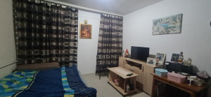 thumb_3562315_7a.jpg