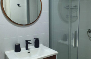 thumb_3562360_img_3175.jpeg