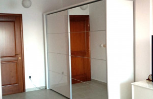 thumb_3562376_087.jpg