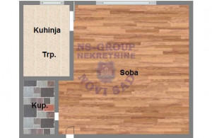 thumb_3562382_scheme_547683.jpg