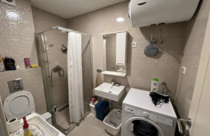 thumb_3562393_img-0ced5b1cecc892c5a65d245c2ae53cfb-v.jpg