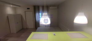 thumb_3562400_image_6821f83dcea3263fc1536aaa.jpg