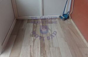 thumb_3562400_image_6821f83dcea3263fc1536aab.jpg