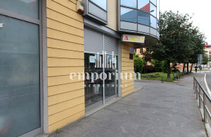 thumb_3562402_id-212-enl-0-emporium-nekretnine-brcko-izdavanje-lokala.jpg
