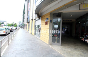 thumb_3562402_id-212-enl-1-emporium-nekretnine-brcko-izdavanje-lokala.jpg