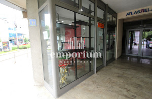 thumb_3562402_id-212-enl-2-emporium-nekretnine-brcko-izdavanje-lokala.jpg
