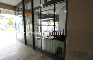 thumb_3562402_id-212-enl-3-emporium-nekretnine-brcko-izdavanje-lokala.jpg