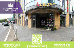 thumb_3562402_id-212-enl-emporium-nekretnine-brcko-izdavanje-lokala.jpg