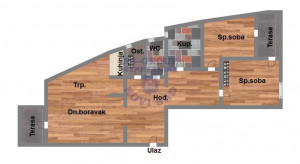 thumb_3562407_scheme_547675.jpg