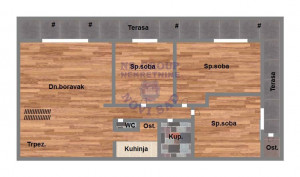 thumb_3562413_scheme_547697.jpg