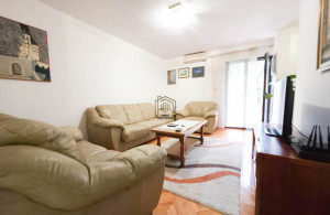 thumb_3562416_2.jpg