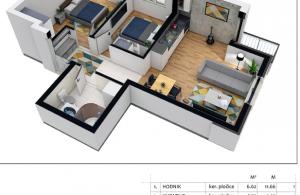 thumb_3562426_screenshot_2.jpg