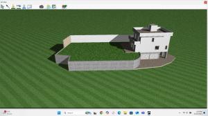 thumb_3562441_screenshot-2024-12-20-142952.jpg