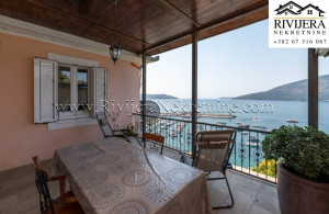 thumb_3562444__rivijera_nekretnine_oglasi_herceg_novi_prodaza_ads--11-.jpg