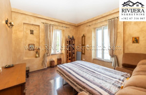 thumb_3562444_t_rivijera_nekretnine_oglasi_herceg_novi_prodaza_ads--4-.jpg