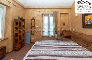 thumb_3562444_t_rivijera_nekretnine_oglasi_herceg_novi_prodaza_ads--5-.jpg