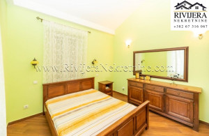thumb_3562444_t_rivijera_nekretnine_oglasi_herceg_novi_prodaza_ads--6-.jpg