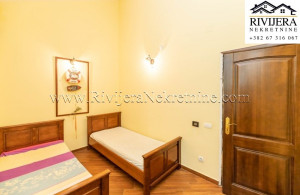 thumb_3562444_t_rivijera_nekretnine_oglasi_herceg_novi_prodaza_ads--8-.jpg