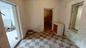 thumb_3562445_kuca-1920-05.jpg