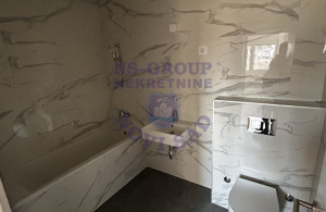 thumb_3562466_5.jpg