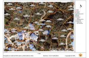 thumb_3562473_landscape--1-.jpg