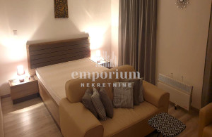 thumb_3562487_493-en-1-emporium-nekretnine-brcko-prodaja-kuca-sutomore.jpg
