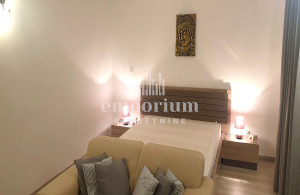 thumb_3562487_493-en-2-emporium-nekretnine-brcko-prodaja-kuca-sutomore.jpg