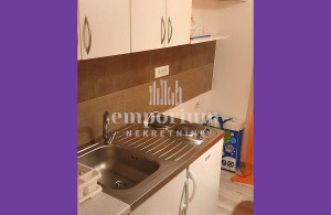 thumb_3562487_493-en-4-emporium-nekretnine-brcko-prodaja-kuca-sutomore.jpg