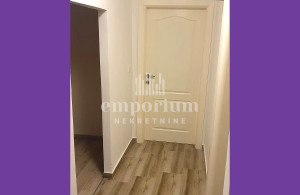thumb_3562487_493-en-5-emporium-nekretnine-brcko-prodaja-kuca-sutomore.jpg