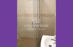 thumb_3562487_493-en-6-emporium-nekretnine-brcko-prodaja-kuca-sutomore.jpg