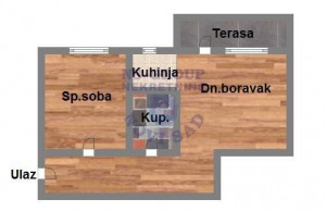 thumb_3562509_scheme_547696.jpg