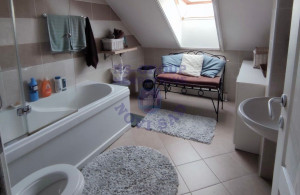 thumb_3562510_image_682236dacea3263fc161cad6.jpg