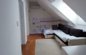 thumb_3562510_image_682236dacea3263fc161cad9.jpg