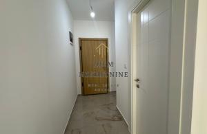 thumb_3562531_untitled-design--1-.jpg