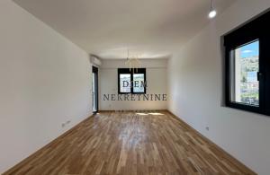 thumb_3562531_untitled-design--13-.jpg