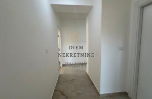 thumb_3562531_untitled-design--2-.jpg