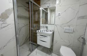 thumb_3562531_untitled-design--4-.jpg