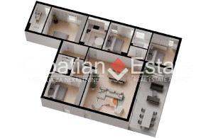 thumb_3562542_croatia-split-meje-flat-under-construction-sale-1-107-.jpg