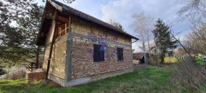 thumb_3562545_1.jpg