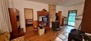 thumb_3562545_3.jpg