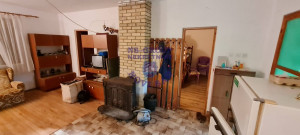 thumb_3562545_5.jpg
