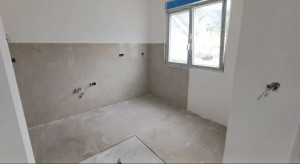 thumb_3562551_img_2945.jpg