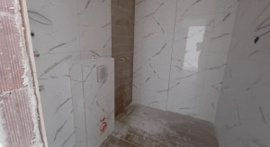 thumb_3562551_img_2948.jpg