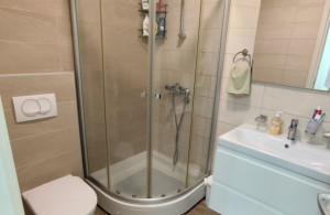 thumb_3562571_img_8291.jpeg
