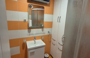 thumb_3562574_img_2704.jpeg